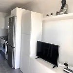 Marta Appartement *