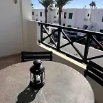 Appartement Marta
