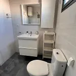 Marta Appartement *