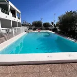 Marta Appartement
