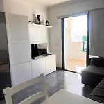 Appartement Marta