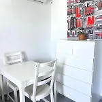 Marta Appartement
