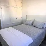 Appartement Marta Tías