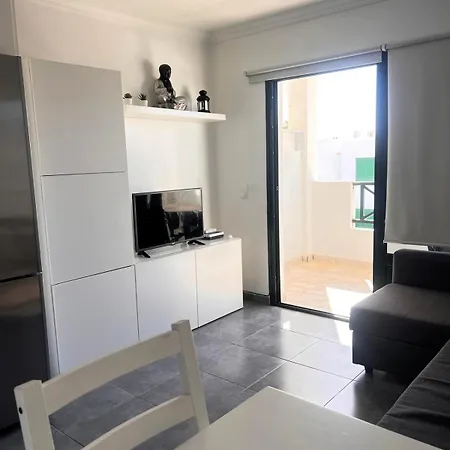 Διαμέρισμα Marta